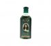 Dabur. Amla hair oil
